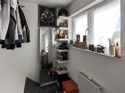 Picture 8